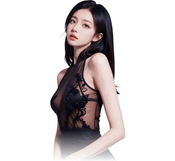 DB真人APP服务与公告